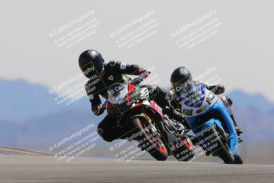 media/Apr-01-2023-2WTD (Sat) [[9aaf6867f7]]/C Group/Session 5 (Turn 9)/